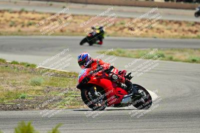 media/Apr-13-2025-TrackXperience (Sun) [[fb1ef998a6]]/Level 2 (Intermediate)/Turns 4 and 6 (Session 4)/